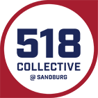 518 Collective - Home